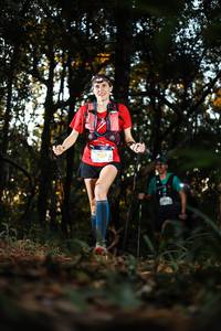 BIB: 707
                            <button type="button" onclick="openModal(22501507)" class="btn btn-primary btn-sm float-right btn-popup" data-toggle="modal" data-target=".modal-high-quality">
                        <i class="fas fa-shopping-cart"></i> Add to Cart
                    </button>
                                            <button type="button" onclick="isThisMe(22501507, true)" class="btn btn-success btn-sm float-right btn-popup btn-isme hidden" data-toggle="tooltip" data-placement="bottom" title="นี่คือรูปของคุณใช่ไหม คลิกที่นี่เพื่อเอาเข้าอัลบั้ม">
                        <i class="fas fa-plus"></i> Add to album
                    </button>
                    <button type="button" onclick="isThisMe(22501507, false)" class="btn btn-warning btn-sm float-right btn-popup btn-isnotme hidden">
                        <i class="fas fa-ban"></i> Remove from album
                    </button>