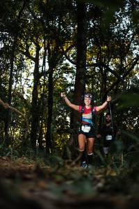 BIB: 
                            <button type="button" onclick="openModal(22504819)" class="btn btn-primary btn-sm float-right btn-popup" data-toggle="modal" data-target=".modal-high-quality">
                        <i class="fas fa-shopping-cart"></i> Add to Cart
                    </button>
                                            <button type="button" onclick="isThisMe(22504819, true)" class="btn btn-success btn-sm float-right btn-popup btn-isme hidden" data-toggle="tooltip" data-placement="bottom" title="นี่คือรูปของคุณใช่ไหม คลิกที่นี่เพื่อเอาเข้าอัลบั้ม">
                        <i class="fas fa-plus"></i> Add to album
                    </button>
                    <button type="button" onclick="isThisMe(22504819, false)" class="btn btn-warning btn-sm float-right btn-popup btn-isnotme hidden">
                        <i class="fas fa-ban"></i> Remove from album
                    </button>