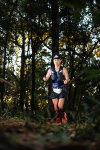 BIB: 
                            <button type="button" onclick="openModal(22503850)" class="btn btn-primary btn-sm float-right btn-popup" data-toggle="modal" data-target=".modal-high-quality">
                        <i class="fas fa-shopping-cart"></i> Add to Cart
                    </button>
                                            <button type="button" onclick="isThisMe(22503850, true)" class="btn btn-success btn-sm float-right btn-popup btn-isme hidden" data-toggle="tooltip" data-placement="bottom" title="นี่คือรูปของคุณใช่ไหม คลิกที่นี่เพื่อเอาเข้าอัลบั้ม">
                        <i class="fas fa-plus"></i> Add to album
                    </button>
                    <button type="button" onclick="isThisMe(22503850, false)" class="btn btn-warning btn-sm float-right btn-popup btn-isnotme hidden">
                        <i class="fas fa-ban"></i> Remove from album
                    </button>