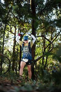 BIB: 2049
                            <button type="button" onclick="openModal(22529593)" class="btn btn-primary btn-sm float-right btn-popup" data-toggle="modal" data-target=".modal-high-quality">
                        <i class="fas fa-shopping-cart"></i> Add to Cart
                    </button>
                                            <button type="button" onclick="isThisMe(22529593, true)" class="btn btn-success btn-sm float-right btn-popup btn-isme hidden" data-toggle="tooltip" data-placement="bottom" title="นี่คือรูปของคุณใช่ไหม คลิกที่นี่เพื่อเอาเข้าอัลบั้ม">
                        <i class="fas fa-plus"></i> Add to album
                    </button>
                    <button type="button" onclick="isThisMe(22529593, false)" class="btn btn-warning btn-sm float-right btn-popup btn-isnotme hidden">
                        <i class="fas fa-ban"></i> Remove from album
                    </button>