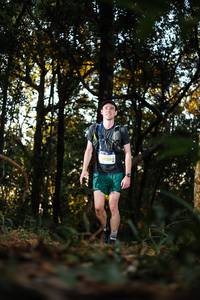 BIB: 
                            <button type="button" onclick="openModal(22502877)" class="btn btn-primary btn-sm float-right btn-popup" data-toggle="modal" data-target=".modal-high-quality">
                        <i class="fas fa-shopping-cart"></i> Add to Cart
                    </button>
                                            <button type="button" onclick="isThisMe(22502877, true)" class="btn btn-success btn-sm float-right btn-popup btn-isme hidden" data-toggle="tooltip" data-placement="bottom" title="นี่คือรูปของคุณใช่ไหม คลิกที่นี่เพื่อเอาเข้าอัลบั้ม">
                        <i class="fas fa-plus"></i> Add to album
                    </button>
                    <button type="button" onclick="isThisMe(22502877, false)" class="btn btn-warning btn-sm float-right btn-popup btn-isnotme hidden">
                        <i class="fas fa-ban"></i> Remove from album
                    </button>