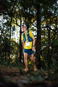 BIB: 
                            <button type="button" onclick="openModal(22519514)" class="btn btn-primary btn-sm float-right btn-popup" data-toggle="modal" data-target=".modal-high-quality">
                        <i class="fas fa-shopping-cart"></i> Add to Cart
                    </button>
                                            <button type="button" onclick="isThisMe(22519514, true)" class="btn btn-success btn-sm float-right btn-popup btn-isme hidden" data-toggle="tooltip" data-placement="bottom" title="นี่คือรูปของคุณใช่ไหม คลิกที่นี่เพื่อเอาเข้าอัลบั้ม">
                        <i class="fas fa-plus"></i> Add to album
                    </button>
                    <button type="button" onclick="isThisMe(22519514, false)" class="btn btn-warning btn-sm float-right btn-popup btn-isnotme hidden">
                        <i class="fas fa-ban"></i> Remove from album
                    </button>