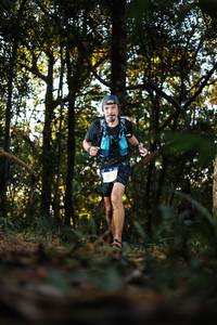 BIB: 
                            <button type="button" onclick="openModal(22516059)" class="btn btn-primary btn-sm float-right btn-popup" data-toggle="modal" data-target=".modal-high-quality">
                        <i class="fas fa-shopping-cart"></i> Add to Cart
                    </button>
                                            <button type="button" onclick="isThisMe(22516059, true)" class="btn btn-success btn-sm float-right btn-popup btn-isme hidden" data-toggle="tooltip" data-placement="bottom" title="นี่คือรูปของคุณใช่ไหม คลิกที่นี่เพื่อเอาเข้าอัลบั้ม">
                        <i class="fas fa-plus"></i> Add to album
                    </button>
                    <button type="button" onclick="isThisMe(22516059, false)" class="btn btn-warning btn-sm float-right btn-popup btn-isnotme hidden">
                        <i class="fas fa-ban"></i> Remove from album
                    </button>