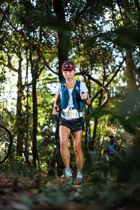 BIB: 
                            <button type="button" onclick="openModal(22529202)" class="btn btn-primary btn-sm float-right btn-popup" data-toggle="modal" data-target=".modal-high-quality">
                        <i class="fas fa-shopping-cart"></i> Add to Cart
                    </button>
                                            <button type="button" onclick="isThisMe(22529202, true)" class="btn btn-success btn-sm float-right btn-popup btn-isme hidden" data-toggle="tooltip" data-placement="bottom" title="นี่คือรูปของคุณใช่ไหม คลิกที่นี่เพื่อเอาเข้าอัลบั้ม">
                        <i class="fas fa-plus"></i> Add to album
                    </button>
                    <button type="button" onclick="isThisMe(22529202, false)" class="btn btn-warning btn-sm float-right btn-popup btn-isnotme hidden">
                        <i class="fas fa-ban"></i> Remove from album
                    </button>