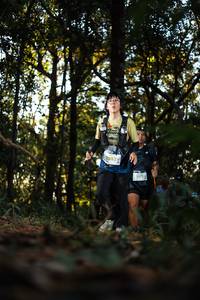 BIB: 22825, 2171
                            <button type="button" onclick="openModal(22517157)" class="btn btn-primary btn-sm float-right btn-popup" data-toggle="modal" data-target=".modal-high-quality">
                        <i class="fas fa-shopping-cart"></i> Add to Cart
                    </button>
                                            <button type="button" onclick="isThisMe(22517157, true)" class="btn btn-success btn-sm float-right btn-popup btn-isme hidden" data-toggle="tooltip" data-placement="bottom" title="นี่คือรูปของคุณใช่ไหม คลิกที่นี่เพื่อเอาเข้าอัลบั้ม">
                        <i class="fas fa-plus"></i> Add to album
                    </button>
                    <button type="button" onclick="isThisMe(22517157, false)" class="btn btn-warning btn-sm float-right btn-popup btn-isnotme hidden">
                        <i class="fas fa-ban"></i> Remove from album
                    </button>