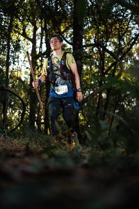 BIB: 1270
                            <button type="button" onclick="openModal(22519784)" class="btn btn-primary btn-sm float-right btn-popup" data-toggle="modal" data-target=".modal-high-quality">
                        <i class="fas fa-shopping-cart"></i> Add to Cart
                    </button>
                                            <button type="button" onclick="isThisMe(22519784, true)" class="btn btn-success btn-sm float-right btn-popup btn-isme hidden" data-toggle="tooltip" data-placement="bottom" title="นี่คือรูปของคุณใช่ไหม คลิกที่นี่เพื่อเอาเข้าอัลบั้ม">
                        <i class="fas fa-plus"></i> Add to album
                    </button>
                    <button type="button" onclick="isThisMe(22519784, false)" class="btn btn-warning btn-sm float-right btn-popup btn-isnotme hidden">
                        <i class="fas fa-ban"></i> Remove from album
                    </button>