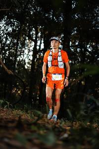 BIB: 603
                            <button type="button" onclick="openModal(22500144)" class="btn btn-primary btn-sm float-right btn-popup" data-toggle="modal" data-target=".modal-high-quality">
                        <i class="fas fa-shopping-cart"></i> Add to Cart
                    </button>
                                            <button type="button" onclick="isThisMe(22500144, true)" class="btn btn-success btn-sm float-right btn-popup btn-isme hidden" data-toggle="tooltip" data-placement="bottom" title="นี่คือรูปของคุณใช่ไหม คลิกที่นี่เพื่อเอาเข้าอัลบั้ม">
                        <i class="fas fa-plus"></i> Add to album
                    </button>
                    <button type="button" onclick="isThisMe(22500144, false)" class="btn btn-warning btn-sm float-right btn-popup btn-isnotme hidden">
                        <i class="fas fa-ban"></i> Remove from album
                    </button>