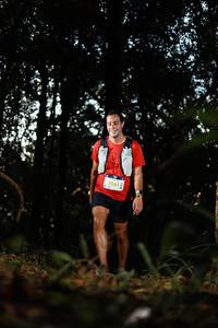 BIB: 2061
                            <button type="button" onclick="openModal(22499570)" class="btn btn-primary btn-sm float-right btn-popup" data-toggle="modal" data-target=".modal-high-quality">
                        <i class="fas fa-shopping-cart"></i> Add to Cart
                    </button>
                                            <button type="button" onclick="isThisMe(22499570, true)" class="btn btn-success btn-sm float-right btn-popup btn-isme hidden" data-toggle="tooltip" data-placement="bottom" title="นี่คือรูปของคุณใช่ไหม คลิกที่นี่เพื่อเอาเข้าอัลบั้ม">
                        <i class="fas fa-plus"></i> Add to album
                    </button>
                    <button type="button" onclick="isThisMe(22499570, false)" class="btn btn-warning btn-sm float-right btn-popup btn-isnotme hidden">
                        <i class="fas fa-ban"></i> Remove from album
                    </button>