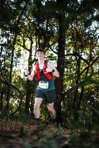 BIB: 2862
                            <button type="button" onclick="openModal(22521843)" class="btn btn-primary btn-sm float-right btn-popup" data-toggle="modal" data-target=".modal-high-quality">
                        <i class="fas fa-shopping-cart"></i> Add to Cart
                    </button>
                                            <button type="button" onclick="isThisMe(22521843, true)" class="btn btn-success btn-sm float-right btn-popup btn-isme hidden" data-toggle="tooltip" data-placement="bottom" title="นี่คือรูปของคุณใช่ไหม คลิกที่นี่เพื่อเอาเข้าอัลบั้ม">
                        <i class="fas fa-plus"></i> Add to album
                    </button>
                    <button type="button" onclick="isThisMe(22521843, false)" class="btn btn-warning btn-sm float-right btn-popup btn-isnotme hidden">
                        <i class="fas fa-ban"></i> Remove from album
                    </button>