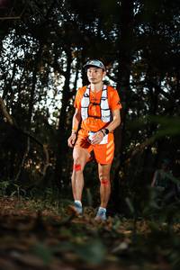 BIB: 
                            <button type="button" onclick="openModal(22500188)" class="btn btn-primary btn-sm float-right btn-popup" data-toggle="modal" data-target=".modal-high-quality">
                        <i class="fas fa-shopping-cart"></i> Add to Cart
                    </button>
                                            <button type="button" onclick="isThisMe(22500188, true)" class="btn btn-success btn-sm float-right btn-popup btn-isme hidden" data-toggle="tooltip" data-placement="bottom" title="นี่คือรูปของคุณใช่ไหม คลิกที่นี่เพื่อเอาเข้าอัลบั้ม">
                        <i class="fas fa-plus"></i> Add to album
                    </button>
                    <button type="button" onclick="isThisMe(22500188, false)" class="btn btn-warning btn-sm float-right btn-popup btn-isnotme hidden">
                        <i class="fas fa-ban"></i> Remove from album
                    </button>