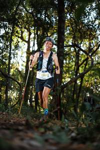 BIB: 2285
                            <button type="button" onclick="openModal(22523199)" class="btn btn-primary btn-sm float-right btn-popup" data-toggle="modal" data-target=".modal-high-quality">
                        <i class="fas fa-shopping-cart"></i> Add to Cart
                    </button>
                                            <button type="button" onclick="isThisMe(22523199, true)" class="btn btn-success btn-sm float-right btn-popup btn-isme hidden" data-toggle="tooltip" data-placement="bottom" title="นี่คือรูปของคุณใช่ไหม คลิกที่นี่เพื่อเอาเข้าอัลบั้ม">
                        <i class="fas fa-plus"></i> Add to album
                    </button>
                    <button type="button" onclick="isThisMe(22523199, false)" class="btn btn-warning btn-sm float-right btn-popup btn-isnotme hidden">
                        <i class="fas fa-ban"></i> Remove from album
                    </button>