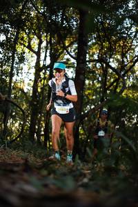 BIB: 2485, 200
                            <button type="button" onclick="openModal(22519872)" class="btn btn-primary btn-sm float-right btn-popup" data-toggle="modal" data-target=".modal-high-quality">
                        <i class="fas fa-shopping-cart"></i> Add to Cart
                    </button>
                                            <button type="button" onclick="isThisMe(22519872, true)" class="btn btn-success btn-sm float-right btn-popup btn-isme hidden" data-toggle="tooltip" data-placement="bottom" title="นี่คือรูปของคุณใช่ไหม คลิกที่นี่เพื่อเอาเข้าอัลบั้ม">
                        <i class="fas fa-plus"></i> Add to album
                    </button>
                    <button type="button" onclick="isThisMe(22519872, false)" class="btn btn-warning btn-sm float-right btn-popup btn-isnotme hidden">
                        <i class="fas fa-ban"></i> Remove from album
                    </button>