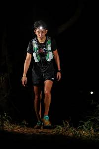 BIB: 
                            <button type="button" onclick="openModal(22497732)" class="btn btn-primary btn-sm float-right btn-popup" data-toggle="modal" data-target=".modal-high-quality">
                        <i class="fas fa-shopping-cart"></i> Add to Cart
                    </button>
                                            <button type="button" onclick="isThisMe(22497732, true)" class="btn btn-success btn-sm float-right btn-popup btn-isme hidden" data-toggle="tooltip" data-placement="bottom" title="นี่คือรูปของคุณใช่ไหม คลิกที่นี่เพื่อเอาเข้าอัลบั้ม">
                        <i class="fas fa-plus"></i> Add to album
                    </button>
                    <button type="button" onclick="isThisMe(22497732, false)" class="btn btn-warning btn-sm float-right btn-popup btn-isnotme hidden">
                        <i class="fas fa-ban"></i> Remove from album
                    </button>