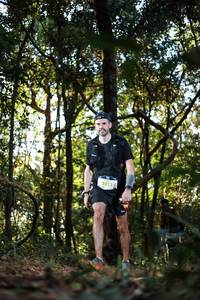 BIB: 2813
                            <button type="button" onclick="openModal(22528366)" class="btn btn-primary btn-sm float-right btn-popup" data-toggle="modal" data-target=".modal-high-quality">
                        <i class="fas fa-shopping-cart"></i> Add to Cart
                    </button>
                                            <button type="button" onclick="isThisMe(22528366, true)" class="btn btn-success btn-sm float-right btn-popup btn-isme hidden" data-toggle="tooltip" data-placement="bottom" title="นี่คือรูปของคุณใช่ไหม คลิกที่นี่เพื่อเอาเข้าอัลบั้ม">
                        <i class="fas fa-plus"></i> Add to album
                    </button>
                    <button type="button" onclick="isThisMe(22528366, false)" class="btn btn-warning btn-sm float-right btn-popup btn-isnotme hidden">
                        <i class="fas fa-ban"></i> Remove from album
                    </button>