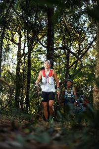 BIB: 
                            <button type="button" onclick="openModal(22522031)" class="btn btn-primary btn-sm float-right btn-popup" data-toggle="modal" data-target=".modal-high-quality">
                        <i class="fas fa-shopping-cart"></i> Add to Cart
                    </button>
                                            <button type="button" onclick="isThisMe(22522031, true)" class="btn btn-success btn-sm float-right btn-popup btn-isme hidden" data-toggle="tooltip" data-placement="bottom" title="นี่คือรูปของคุณใช่ไหม คลิกที่นี่เพื่อเอาเข้าอัลบั้ม">
                        <i class="fas fa-plus"></i> Add to album
                    </button>
                    <button type="button" onclick="isThisMe(22522031, false)" class="btn btn-warning btn-sm float-right btn-popup btn-isnotme hidden">
                        <i class="fas fa-ban"></i> Remove from album
                    </button>