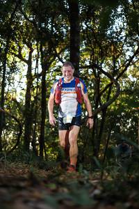 BIB: 208
                            <button type="button" onclick="openModal(22520739)" class="btn btn-primary btn-sm float-right btn-popup" data-toggle="modal" data-target=".modal-high-quality">
                        <i class="fas fa-shopping-cart"></i> Add to Cart
                    </button>
                                            <button type="button" onclick="isThisMe(22520739, true)" class="btn btn-success btn-sm float-right btn-popup btn-isme hidden" data-toggle="tooltip" data-placement="bottom" title="นี่คือรูปของคุณใช่ไหม คลิกที่นี่เพื่อเอาเข้าอัลบั้ม">
                        <i class="fas fa-plus"></i> Add to album
                    </button>
                    <button type="button" onclick="isThisMe(22520739, false)" class="btn btn-warning btn-sm float-right btn-popup btn-isnotme hidden">
                        <i class="fas fa-ban"></i> Remove from album
                    </button>