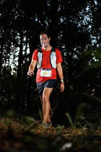 BIB: 2061
                            <button type="button" onclick="openModal(22499593)" class="btn btn-primary btn-sm float-right btn-popup" data-toggle="modal" data-target=".modal-high-quality">
                        <i class="fas fa-shopping-cart"></i> Add to Cart
                    </button>
                                            <button type="button" onclick="isThisMe(22499593, true)" class="btn btn-success btn-sm float-right btn-popup btn-isme hidden" data-toggle="tooltip" data-placement="bottom" title="นี่คือรูปของคุณใช่ไหม คลิกที่นี่เพื่อเอาเข้าอัลบั้ม">
                        <i class="fas fa-plus"></i> Add to album
                    </button>
                    <button type="button" onclick="isThisMe(22499593, false)" class="btn btn-warning btn-sm float-right btn-popup btn-isnotme hidden">
                        <i class="fas fa-ban"></i> Remove from album
                    </button>