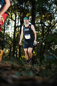 BIB: 
                            <button type="button" onclick="openModal(22516731)" class="btn btn-primary btn-sm float-right btn-popup" data-toggle="modal" data-target=".modal-high-quality">
                        <i class="fas fa-shopping-cart"></i> Add to Cart
                    </button>
                                            <button type="button" onclick="isThisMe(22516731, true)" class="btn btn-success btn-sm float-right btn-popup btn-isme hidden" data-toggle="tooltip" data-placement="bottom" title="นี่คือรูปของคุณใช่ไหม คลิกที่นี่เพื่อเอาเข้าอัลบั้ม">
                        <i class="fas fa-plus"></i> Add to album
                    </button>
                    <button type="button" onclick="isThisMe(22516731, false)" class="btn btn-warning btn-sm float-right btn-popup btn-isnotme hidden">
                        <i class="fas fa-ban"></i> Remove from album
                    </button>