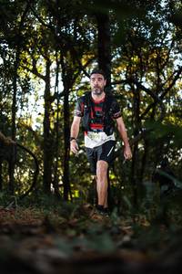 BIB: 2919
                            <button type="button" onclick="openModal(22519444)" class="btn btn-primary btn-sm float-right btn-popup" data-toggle="modal" data-target=".modal-high-quality">
                        <i class="fas fa-shopping-cart"></i> Add to Cart
                    </button>
                                            <button type="button" onclick="isThisMe(22519444, true)" class="btn btn-success btn-sm float-right btn-popup btn-isme hidden" data-toggle="tooltip" data-placement="bottom" title="นี่คือรูปของคุณใช่ไหม คลิกที่นี่เพื่อเอาเข้าอัลบั้ม">
                        <i class="fas fa-plus"></i> Add to album
                    </button>
                    <button type="button" onclick="isThisMe(22519444, false)" class="btn btn-warning btn-sm float-right btn-popup btn-isnotme hidden">
                        <i class="fas fa-ban"></i> Remove from album
                    </button>