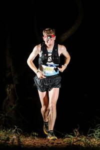 BIB: 3270
                            <button type="button" onclick="openModal(22497038)" class="btn btn-primary btn-sm float-right btn-popup" data-toggle="modal" data-target=".modal-high-quality">
                        <i class="fas fa-shopping-cart"></i> Add to Cart
                    </button>
                                            <button type="button" onclick="isThisMe(22497038, true)" class="btn btn-success btn-sm float-right btn-popup btn-isme hidden" data-toggle="tooltip" data-placement="bottom" title="นี่คือรูปของคุณใช่ไหม คลิกที่นี่เพื่อเอาเข้าอัลบั้ม">
                        <i class="fas fa-plus"></i> Add to album
                    </button>
                    <button type="button" onclick="isThisMe(22497038, false)" class="btn btn-warning btn-sm float-right btn-popup btn-isnotme hidden">
                        <i class="fas fa-ban"></i> Remove from album
                    </button>