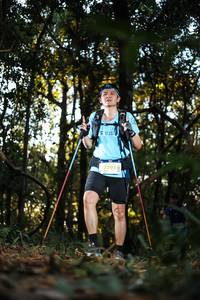 BIB: 2295
                            <button type="button" onclick="openModal(22515346)" class="btn btn-primary btn-sm float-right btn-popup" data-toggle="modal" data-target=".modal-high-quality">
                        <i class="fas fa-shopping-cart"></i> Add to Cart
                    </button>
                                            <button type="button" onclick="isThisMe(22515346, true)" class="btn btn-success btn-sm float-right btn-popup btn-isme hidden" data-toggle="tooltip" data-placement="bottom" title="นี่คือรูปของคุณใช่ไหม คลิกที่นี่เพื่อเอาเข้าอัลบั้ม">
                        <i class="fas fa-plus"></i> Add to album
                    </button>
                    <button type="button" onclick="isThisMe(22515346, false)" class="btn btn-warning btn-sm float-right btn-popup btn-isnotme hidden">
                        <i class="fas fa-ban"></i> Remove from album
                    </button>