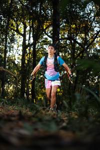 BIB: 2005
                            <button type="button" onclick="openModal(22516009)" class="btn btn-primary btn-sm float-right btn-popup" data-toggle="modal" data-target=".modal-high-quality">
                        <i class="fas fa-shopping-cart"></i> Add to Cart
                    </button>
                                            <button type="button" onclick="isThisMe(22516009, true)" class="btn btn-success btn-sm float-right btn-popup btn-isme hidden" data-toggle="tooltip" data-placement="bottom" title="นี่คือรูปของคุณใช่ไหม คลิกที่นี่เพื่อเอาเข้าอัลบั้ม">
                        <i class="fas fa-plus"></i> Add to album
                    </button>
                    <button type="button" onclick="isThisMe(22516009, false)" class="btn btn-warning btn-sm float-right btn-popup btn-isnotme hidden">
                        <i class="fas fa-ban"></i> Remove from album
                    </button>