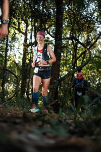 BIB: 944, 
                            <button type="button" onclick="openModal(22522943)" class="btn btn-primary btn-sm float-right btn-popup" data-toggle="modal" data-target=".modal-high-quality">
                        <i class="fas fa-shopping-cart"></i> Add to Cart
                    </button>
                                            <button type="button" onclick="isThisMe(22522943, true)" class="btn btn-success btn-sm float-right btn-popup btn-isme hidden" data-toggle="tooltip" data-placement="bottom" title="นี่คือรูปของคุณใช่ไหม คลิกที่นี่เพื่อเอาเข้าอัลบั้ม">
                        <i class="fas fa-plus"></i> Add to album
                    </button>
                    <button type="button" onclick="isThisMe(22522943, false)" class="btn btn-warning btn-sm float-right btn-popup btn-isnotme hidden">
                        <i class="fas fa-ban"></i> Remove from album
                    </button>