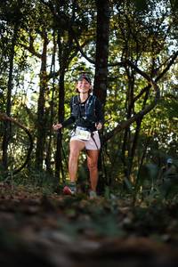 BIB: 3190
                            <button type="button" onclick="openModal(22522731)" class="btn btn-primary btn-sm float-right btn-popup" data-toggle="modal" data-target=".modal-high-quality">
                        <i class="fas fa-shopping-cart"></i> Add to Cart
                    </button>
                                            <button type="button" onclick="isThisMe(22522731, true)" class="btn btn-success btn-sm float-right btn-popup btn-isme hidden" data-toggle="tooltip" data-placement="bottom" title="นี่คือรูปของคุณใช่ไหม คลิกที่นี่เพื่อเอาเข้าอัลบั้ม">
                        <i class="fas fa-plus"></i> Add to album
                    </button>
                    <button type="button" onclick="isThisMe(22522731, false)" class="btn btn-warning btn-sm float-right btn-popup btn-isnotme hidden">
                        <i class="fas fa-ban"></i> Remove from album
                    </button>