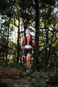 BIB: 
                            <button type="button" onclick="openModal(22520884)" class="btn btn-primary btn-sm float-right btn-popup" data-toggle="modal" data-target=".modal-high-quality">
                        <i class="fas fa-shopping-cart"></i> Add to Cart
                    </button>
                                            <button type="button" onclick="isThisMe(22520884, true)" class="btn btn-success btn-sm float-right btn-popup btn-isme hidden" data-toggle="tooltip" data-placement="bottom" title="นี่คือรูปของคุณใช่ไหม คลิกที่นี่เพื่อเอาเข้าอัลบั้ม">
                        <i class="fas fa-plus"></i> Add to album
                    </button>
                    <button type="button" onclick="isThisMe(22520884, false)" class="btn btn-warning btn-sm float-right btn-popup btn-isnotme hidden">
                        <i class="fas fa-ban"></i> Remove from album
                    </button>