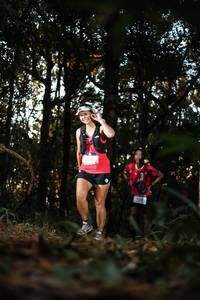 BIB: 3321
                            <button type="button" onclick="openModal(22500989)" class="btn btn-primary btn-sm float-right btn-popup" data-toggle="modal" data-target=".modal-high-quality">
                        <i class="fas fa-shopping-cart"></i> Add to Cart
                    </button>
                                            <button type="button" onclick="isThisMe(22500989, true)" class="btn btn-success btn-sm float-right btn-popup btn-isme hidden" data-toggle="tooltip" data-placement="bottom" title="นี่คือรูปของคุณใช่ไหม คลิกที่นี่เพื่อเอาเข้าอัลบั้ม">
                        <i class="fas fa-plus"></i> Add to album
                    </button>
                    <button type="button" onclick="isThisMe(22500989, false)" class="btn btn-warning btn-sm float-right btn-popup btn-isnotme hidden">
                        <i class="fas fa-ban"></i> Remove from album
                    </button>