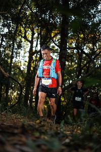 BIB: 2267
                            <button type="button" onclick="openModal(22517550)" class="btn btn-primary btn-sm float-right btn-popup" data-toggle="modal" data-target=".modal-high-quality">
                        <i class="fas fa-shopping-cart"></i> Add to Cart
                    </button>
                                            <button type="button" onclick="isThisMe(22517550, true)" class="btn btn-success btn-sm float-right btn-popup btn-isme hidden" data-toggle="tooltip" data-placement="bottom" title="นี่คือรูปของคุณใช่ไหม คลิกที่นี่เพื่อเอาเข้าอัลบั้ม">
                        <i class="fas fa-plus"></i> Add to album
                    </button>
                    <button type="button" onclick="isThisMe(22517550, false)" class="btn btn-warning btn-sm float-right btn-popup btn-isnotme hidden">
                        <i class="fas fa-ban"></i> Remove from album
                    </button>