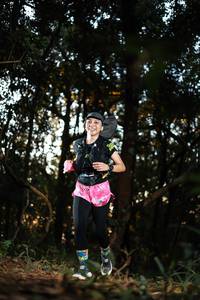 BIB: 
                            <button type="button" onclick="openModal(22500862)" class="btn btn-primary btn-sm float-right btn-popup" data-toggle="modal" data-target=".modal-high-quality">
                        <i class="fas fa-shopping-cart"></i> Add to Cart
                    </button>
                                            <button type="button" onclick="isThisMe(22500862, true)" class="btn btn-success btn-sm float-right btn-popup btn-isme hidden" data-toggle="tooltip" data-placement="bottom" title="นี่คือรูปของคุณใช่ไหม คลิกที่นี่เพื่อเอาเข้าอัลบั้ม">
                        <i class="fas fa-plus"></i> Add to album
                    </button>
                    <button type="button" onclick="isThisMe(22500862, false)" class="btn btn-warning btn-sm float-right btn-popup btn-isnotme hidden">
                        <i class="fas fa-ban"></i> Remove from album
                    </button>