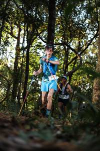 BIB: 
                            <button type="button" onclick="openModal(22523148)" class="btn btn-primary btn-sm float-right btn-popup" data-toggle="modal" data-target=".modal-high-quality">
                        <i class="fas fa-shopping-cart"></i> Add to Cart
                    </button>
                                            <button type="button" onclick="isThisMe(22523148, true)" class="btn btn-success btn-sm float-right btn-popup btn-isme hidden" data-toggle="tooltip" data-placement="bottom" title="นี่คือรูปของคุณใช่ไหม คลิกที่นี่เพื่อเอาเข้าอัลบั้ม">
                        <i class="fas fa-plus"></i> Add to album
                    </button>
                    <button type="button" onclick="isThisMe(22523148, false)" class="btn btn-warning btn-sm float-right btn-popup btn-isnotme hidden">
                        <i class="fas fa-ban"></i> Remove from album
                    </button>