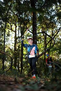 BIB: 
                            <button type="button" onclick="openModal(22528310)" class="btn btn-primary btn-sm float-right btn-popup" data-toggle="modal" data-target=".modal-high-quality">
                        <i class="fas fa-shopping-cart"></i> Add to Cart
                    </button>
                                            <button type="button" onclick="isThisMe(22528310, true)" class="btn btn-success btn-sm float-right btn-popup btn-isme hidden" data-toggle="tooltip" data-placement="bottom" title="นี่คือรูปของคุณใช่ไหม คลิกที่นี่เพื่อเอาเข้าอัลบั้ม">
                        <i class="fas fa-plus"></i> Add to album
                    </button>
                    <button type="button" onclick="isThisMe(22528310, false)" class="btn btn-warning btn-sm float-right btn-popup btn-isnotme hidden">
                        <i class="fas fa-ban"></i> Remove from album
                    </button>