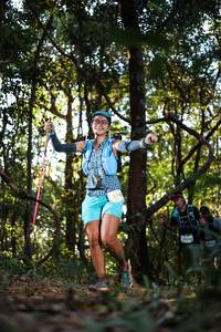 BIB: 14642
                            <button type="button" onclick="openModal(22528597)" class="btn btn-primary btn-sm float-right btn-popup" data-toggle="modal" data-target=".modal-high-quality">
                        <i class="fas fa-shopping-cart"></i> Add to Cart
                    </button>
                                            <button type="button" onclick="isThisMe(22528597, true)" class="btn btn-success btn-sm float-right btn-popup btn-isme hidden" data-toggle="tooltip" data-placement="bottom" title="นี่คือรูปของคุณใช่ไหม คลิกที่นี่เพื่อเอาเข้าอัลบั้ม">
                        <i class="fas fa-plus"></i> Add to album
                    </button>
                    <button type="button" onclick="isThisMe(22528597, false)" class="btn btn-warning btn-sm float-right btn-popup btn-isnotme hidden">
                        <i class="fas fa-ban"></i> Remove from album
                    </button>