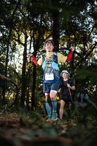 BIB: 
                            <button type="button" onclick="openModal(22505063)" class="btn btn-primary btn-sm float-right btn-popup" data-toggle="modal" data-target=".modal-high-quality">
                        <i class="fas fa-shopping-cart"></i> Add to Cart
                    </button>
                                            <button type="button" onclick="isThisMe(22505063, true)" class="btn btn-success btn-sm float-right btn-popup btn-isme hidden" data-toggle="tooltip" data-placement="bottom" title="นี่คือรูปของคุณใช่ไหม คลิกที่นี่เพื่อเอาเข้าอัลบั้ม">
                        <i class="fas fa-plus"></i> Add to album
                    </button>
                    <button type="button" onclick="isThisMe(22505063, false)" class="btn btn-warning btn-sm float-right btn-popup btn-isnotme hidden">
                        <i class="fas fa-ban"></i> Remove from album
                    </button>