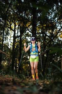 BIB: 
                            <button type="button" onclick="openModal(22503927)" class="btn btn-primary btn-sm float-right btn-popup" data-toggle="modal" data-target=".modal-high-quality">
                        <i class="fas fa-shopping-cart"></i> Add to Cart
                    </button>
                                            <button type="button" onclick="isThisMe(22503927, true)" class="btn btn-success btn-sm float-right btn-popup btn-isme hidden" data-toggle="tooltip" data-placement="bottom" title="นี่คือรูปของคุณใช่ไหม คลิกที่นี่เพื่อเอาเข้าอัลบั้ม">
                        <i class="fas fa-plus"></i> Add to album
                    </button>
                    <button type="button" onclick="isThisMe(22503927, false)" class="btn btn-warning btn-sm float-right btn-popup btn-isnotme hidden">
                        <i class="fas fa-ban"></i> Remove from album
                    </button>