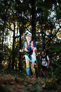 BIB: 
                            <button type="button" onclick="openModal(22504590)" class="btn btn-primary btn-sm float-right btn-popup" data-toggle="modal" data-target=".modal-high-quality">
                        <i class="fas fa-shopping-cart"></i> Add to Cart
                    </button>
                                            <button type="button" onclick="isThisMe(22504590, true)" class="btn btn-success btn-sm float-right btn-popup btn-isme hidden" data-toggle="tooltip" data-placement="bottom" title="นี่คือรูปของคุณใช่ไหม คลิกที่นี่เพื่อเอาเข้าอัลบั้ม">
                        <i class="fas fa-plus"></i> Add to album
                    </button>
                    <button type="button" onclick="isThisMe(22504590, false)" class="btn btn-warning btn-sm float-right btn-popup btn-isnotme hidden">
                        <i class="fas fa-ban"></i> Remove from album
                    </button>