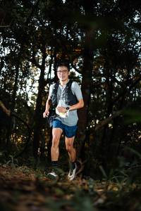 BIB: 
                            <button type="button" onclick="openModal(22500827)" class="btn btn-primary btn-sm float-right btn-popup" data-toggle="modal" data-target=".modal-high-quality">
                        <i class="fas fa-shopping-cart"></i> Add to Cart
                    </button>
                                            <button type="button" onclick="isThisMe(22500827, true)" class="btn btn-success btn-sm float-right btn-popup btn-isme hidden" data-toggle="tooltip" data-placement="bottom" title="นี่คือรูปของคุณใช่ไหม คลิกที่นี่เพื่อเอาเข้าอัลบั้ม">
                        <i class="fas fa-plus"></i> Add to album
                    </button>
                    <button type="button" onclick="isThisMe(22500827, false)" class="btn btn-warning btn-sm float-right btn-popup btn-isnotme hidden">
                        <i class="fas fa-ban"></i> Remove from album
                    </button>