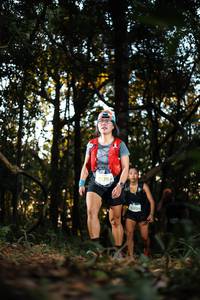 BIB: 
                            <button type="button" onclick="openModal(22502014)" class="btn btn-primary btn-sm float-right btn-popup" data-toggle="modal" data-target=".modal-high-quality">
                        <i class="fas fa-shopping-cart"></i> Add to Cart
                    </button>
                                            <button type="button" onclick="isThisMe(22502014, true)" class="btn btn-success btn-sm float-right btn-popup btn-isme hidden" data-toggle="tooltip" data-placement="bottom" title="นี่คือรูปของคุณใช่ไหม คลิกที่นี่เพื่อเอาเข้าอัลบั้ม">
                        <i class="fas fa-plus"></i> Add to album
                    </button>
                    <button type="button" onclick="isThisMe(22502014, false)" class="btn btn-warning btn-sm float-right btn-popup btn-isnotme hidden">
                        <i class="fas fa-ban"></i> Remove from album
                    </button>