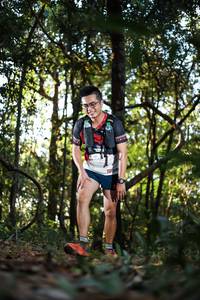 BIB: 
                            <button type="button" onclick="openModal(22529120)" class="btn btn-primary btn-sm float-right btn-popup" data-toggle="modal" data-target=".modal-high-quality">
                        <i class="fas fa-shopping-cart"></i> Add to Cart
                    </button>
                                            <button type="button" onclick="isThisMe(22529120, true)" class="btn btn-success btn-sm float-right btn-popup btn-isme hidden" data-toggle="tooltip" data-placement="bottom" title="นี่คือรูปของคุณใช่ไหม คลิกที่นี่เพื่อเอาเข้าอัลบั้ม">
                        <i class="fas fa-plus"></i> Add to album
                    </button>
                    <button type="button" onclick="isThisMe(22529120, false)" class="btn btn-warning btn-sm float-right btn-popup btn-isnotme hidden">
                        <i class="fas fa-ban"></i> Remove from album
                    </button>