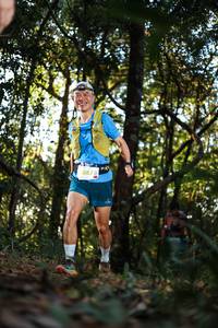 BIB: 087
                            <button type="button" onclick="openModal(22522599)" class="btn btn-primary btn-sm float-right btn-popup" data-toggle="modal" data-target=".modal-high-quality">
                        <i class="fas fa-shopping-cart"></i> Add to Cart
                    </button>
                                            <button type="button" onclick="isThisMe(22522599, true)" class="btn btn-success btn-sm float-right btn-popup btn-isme hidden" data-toggle="tooltip" data-placement="bottom" title="นี่คือรูปของคุณใช่ไหม คลิกที่นี่เพื่อเอาเข้าอัลบั้ม">
                        <i class="fas fa-plus"></i> Add to album
                    </button>
                    <button type="button" onclick="isThisMe(22522599, false)" class="btn btn-warning btn-sm float-right btn-popup btn-isnotme hidden">
                        <i class="fas fa-ban"></i> Remove from album
                    </button>