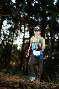 BIB: 
                            <button type="button" onclick="openModal(22501152)" class="btn btn-primary btn-sm float-right btn-popup" data-toggle="modal" data-target=".modal-high-quality">
                        <i class="fas fa-shopping-cart"></i> Add to Cart
                    </button>
                                            <button type="button" onclick="isThisMe(22501152, true)" class="btn btn-success btn-sm float-right btn-popup btn-isme hidden" data-toggle="tooltip" data-placement="bottom" title="นี่คือรูปของคุณใช่ไหม คลิกที่นี่เพื่อเอาเข้าอัลบั้ม">
                        <i class="fas fa-plus"></i> Add to album
                    </button>
                    <button type="button" onclick="isThisMe(22501152, false)" class="btn btn-warning btn-sm float-right btn-popup btn-isnotme hidden">
                        <i class="fas fa-ban"></i> Remove from album
                    </button>