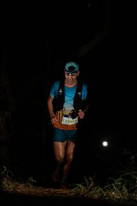 BIB: 3288
                            <button type="button" onclick="openModal(22497876)" class="btn btn-primary btn-sm float-right btn-popup" data-toggle="modal" data-target=".modal-high-quality">
                        <i class="fas fa-shopping-cart"></i> Add to Cart
                    </button>
                                            <button type="button" onclick="isThisMe(22497876, true)" class="btn btn-success btn-sm float-right btn-popup btn-isme hidden" data-toggle="tooltip" data-placement="bottom" title="นี่คือรูปของคุณใช่ไหม คลิกที่นี่เพื่อเอาเข้าอัลบั้ม">
                        <i class="fas fa-plus"></i> Add to album
                    </button>
                    <button type="button" onclick="isThisMe(22497876, false)" class="btn btn-warning btn-sm float-right btn-popup btn-isnotme hidden">
                        <i class="fas fa-ban"></i> Remove from album
                    </button>