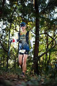 BIB: 2949
                            <button type="button" onclick="openModal(22529626)" class="btn btn-primary btn-sm float-right btn-popup" data-toggle="modal" data-target=".modal-high-quality">
                        <i class="fas fa-shopping-cart"></i> Add to Cart
                    </button>
                                            <button type="button" onclick="isThisMe(22529626, true)" class="btn btn-success btn-sm float-right btn-popup btn-isme hidden" data-toggle="tooltip" data-placement="bottom" title="นี่คือรูปของคุณใช่ไหม คลิกที่นี่เพื่อเอาเข้าอัลบั้ม">
                        <i class="fas fa-plus"></i> Add to album
                    </button>
                    <button type="button" onclick="isThisMe(22529626, false)" class="btn btn-warning btn-sm float-right btn-popup btn-isnotme hidden">
                        <i class="fas fa-ban"></i> Remove from album
                    </button>