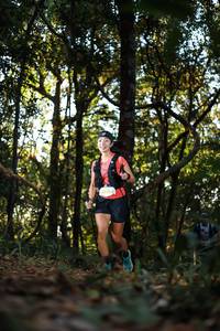 BIB: 
                            <button type="button" onclick="openModal(22520869)" class="btn btn-primary btn-sm float-right btn-popup" data-toggle="modal" data-target=".modal-high-quality">
                        <i class="fas fa-shopping-cart"></i> Add to Cart
                    </button>
                                            <button type="button" onclick="isThisMe(22520869, true)" class="btn btn-success btn-sm float-right btn-popup btn-isme hidden" data-toggle="tooltip" data-placement="bottom" title="นี่คือรูปของคุณใช่ไหม คลิกที่นี่เพื่อเอาเข้าอัลบั้ม">
                        <i class="fas fa-plus"></i> Add to album
                    </button>
                    <button type="button" onclick="isThisMe(22520869, false)" class="btn btn-warning btn-sm float-right btn-popup btn-isnotme hidden">
                        <i class="fas fa-ban"></i> Remove from album
                    </button>