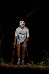 BIB: 612
                            <button type="button" onclick="openModal(22497424)" class="btn btn-primary btn-sm float-right btn-popup" data-toggle="modal" data-target=".modal-high-quality">
                        <i class="fas fa-shopping-cart"></i> Add to Cart
                    </button>
                                            <button type="button" onclick="isThisMe(22497424, true)" class="btn btn-success btn-sm float-right btn-popup btn-isme hidden" data-toggle="tooltip" data-placement="bottom" title="นี่คือรูปของคุณใช่ไหม คลิกที่นี่เพื่อเอาเข้าอัลบั้ม">
                        <i class="fas fa-plus"></i> Add to album
                    </button>
                    <button type="button" onclick="isThisMe(22497424, false)" class="btn btn-warning btn-sm float-right btn-popup btn-isnotme hidden">
                        <i class="fas fa-ban"></i> Remove from album
                    </button>