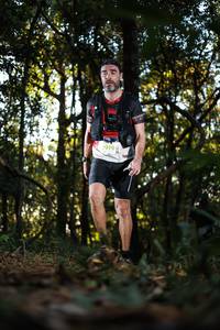 BIB: 6167
                            <button type="button" onclick="openModal(22519445)" class="btn btn-primary btn-sm float-right btn-popup" data-toggle="modal" data-target=".modal-high-quality">
                        <i class="fas fa-shopping-cart"></i> Add to Cart
                    </button>
                                            <button type="button" onclick="isThisMe(22519445, true)" class="btn btn-success btn-sm float-right btn-popup btn-isme hidden" data-toggle="tooltip" data-placement="bottom" title="นี่คือรูปของคุณใช่ไหม คลิกที่นี่เพื่อเอาเข้าอัลบั้ม">
                        <i class="fas fa-plus"></i> Add to album
                    </button>
                    <button type="button" onclick="isThisMe(22519445, false)" class="btn btn-warning btn-sm float-right btn-popup btn-isnotme hidden">
                        <i class="fas fa-ban"></i> Remove from album
                    </button>