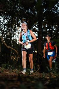 BIB: 
                            <button type="button" onclick="openModal(22499940)" class="btn btn-primary btn-sm float-right btn-popup" data-toggle="modal" data-target=".modal-high-quality">
                        <i class="fas fa-shopping-cart"></i> Add to Cart
                    </button>
                                            <button type="button" onclick="isThisMe(22499940, true)" class="btn btn-success btn-sm float-right btn-popup btn-isme hidden" data-toggle="tooltip" data-placement="bottom" title="นี่คือรูปของคุณใช่ไหม คลิกที่นี่เพื่อเอาเข้าอัลบั้ม">
                        <i class="fas fa-plus"></i> Add to album
                    </button>
                    <button type="button" onclick="isThisMe(22499940, false)" class="btn btn-warning btn-sm float-right btn-popup btn-isnotme hidden">
                        <i class="fas fa-ban"></i> Remove from album
                    </button>