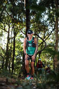 BIB: 
                            <button type="button" onclick="openModal(22530055)" class="btn btn-primary btn-sm float-right btn-popup" data-toggle="modal" data-target=".modal-high-quality">
                        <i class="fas fa-shopping-cart"></i> Add to Cart
                    </button>
                                            <button type="button" onclick="isThisMe(22530055, true)" class="btn btn-success btn-sm float-right btn-popup btn-isme hidden" data-toggle="tooltip" data-placement="bottom" title="นี่คือรูปของคุณใช่ไหม คลิกที่นี่เพื่อเอาเข้าอัลบั้ม">
                        <i class="fas fa-plus"></i> Add to album
                    </button>
                    <button type="button" onclick="isThisMe(22530055, false)" class="btn btn-warning btn-sm float-right btn-popup btn-isnotme hidden">
                        <i class="fas fa-ban"></i> Remove from album
                    </button>